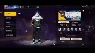 I Complete 200 Likes In Free Fire❤️🥰 #shorts #freefire #gaming