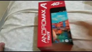 Andromax a-kelilingin kotak andromax a