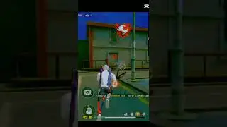 zaid_playz free fire lovers😊😊😀😀🔥✨✨😅