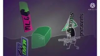 Fleeing The Complex MLG In Crying