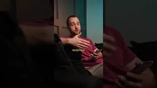 Учиться бесплатно в Европе РЕАЛЬНО! А еще работать и получать около 1000€ в месяц 