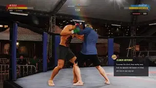 EA SPORTS UFC 4_20220221220030