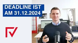 KESt Verlustausgleich Österreich - Verluste steuerlich geltend machen