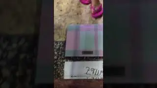trim 7AEC4829 3F35 4661 9BD6 FE9FBC44F483