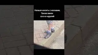 😆😆😆