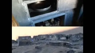 Воскресный день мы посвятили поездке по горам Итум-Калинского и Шаройского районов.
