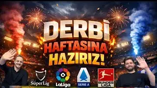 HAFTA SONU POSTASI ( 6,7,8,9 MART İDDAA TAHMİNLERİ ) 