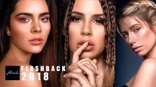 Flashback 2018
