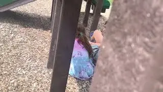 I caught my sister with a girl part 2