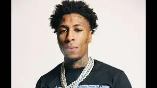 NBA YoungBoy type beat |"Can't Hide it"| Prod. by @dooneydiddat #nbayoungboy #instrumental #new #rap