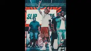 (FREE) G Herbo Sample Type Beat 