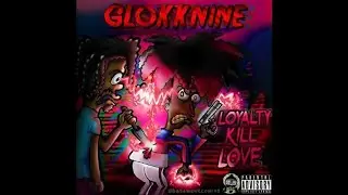 (FREE) Glokknine x Tay k type beat 