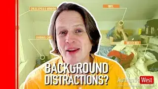 Easy Green Screen Review: WebAround Portable / Instant Green Screen
