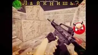 Подборка всякой всячины !)