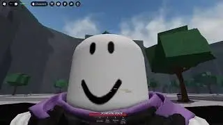 when roblox is tweaking hard af
