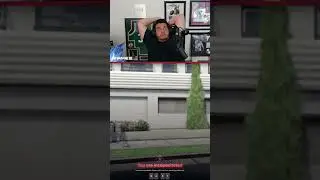 BIG RAMOS ON THE BLOCK | NOPIXEL 4.0 #nopixel #gtaroleplay #gta5