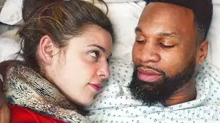 Everything You Love | Full Movie in English | Drama