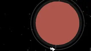 (OUTDATED) How To Orbit Mars | Spaceflight Simulator