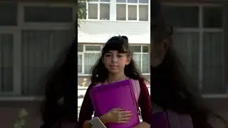Freedom From Bullying