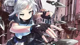 Gain - Valorant Highlights
