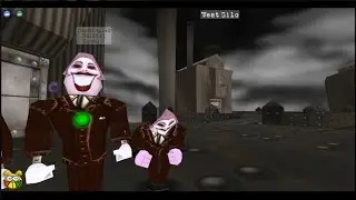 Toontown Infinite | Rewardless 73 Laffer Full Sellbot Factory Solo