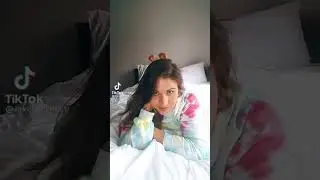 Bugs Bunny New TikTok Challenge 