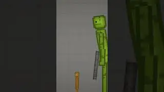 Алихата в хате🤣🤣