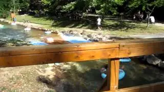 Parc safari au québec 7 août 2012 part 15