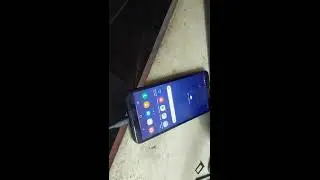 Samsung FRP Bypass New security Android 10/new tool used