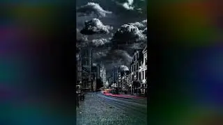 Музыка 2020))).