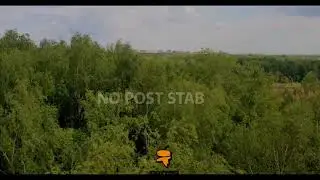 (перенесено) Rottor Dragon RTF   Test in Wind!
