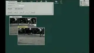 BeOS vs Windows 10 - 8 - 7 / Linux - Ubuntu - / OS X (2)