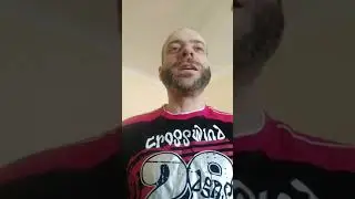 Илья Лукин - Про коронавирус (Мы перешли Рубикон)