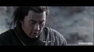 أفضل فيلم /لجاكي شان _ اقوى فيلم الاكشن (مترجم )