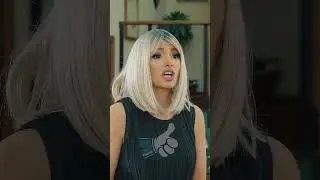 Վաչոյին ձեռք չտաք #ԿարգինShorts #bolola #comedy #armeniatv #humor