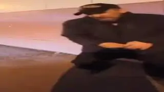 плыли мы по морю ветер мачту рвал мэшап
