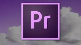 Tutorial: Renderizando Gameplays em Hd no Adobe Premiere CC
