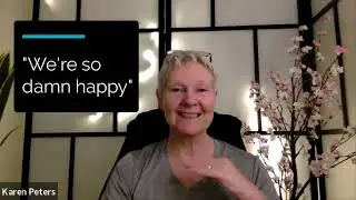 The Power of Cognomovement:Real Testimonials & Miraculous Results