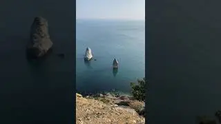 Фиолентовская красота!!!