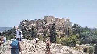 #Greece