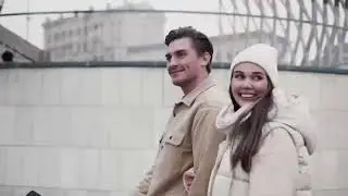 Коляска AmaroBaby Tutum для чего нужен АВТОСТОП