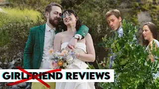 Wife Reviews???