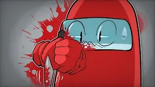 ЗУБ ДАЮ Я НЕ ПРЕДАТЕЛЬ