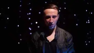Ocean Jet на канале V