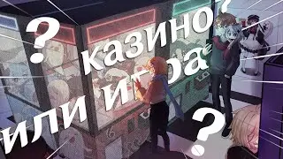 Геншин бьёт рекорды? - Genshin Impact