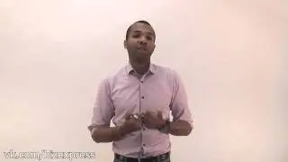 Приглашение на тренинг 