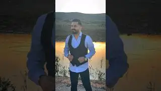 Hasan Çoban  - Kime Ne 