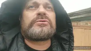 Копаю фундамент.