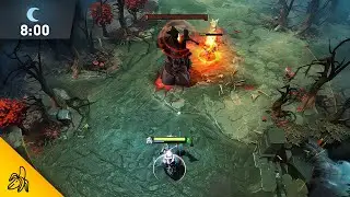 You Won Your Lane: Now what?