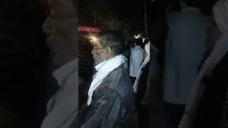 Bhola dhakad